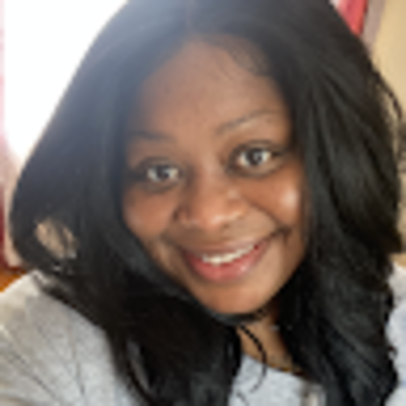 keciaharris178